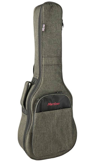 Classical Case - GB01