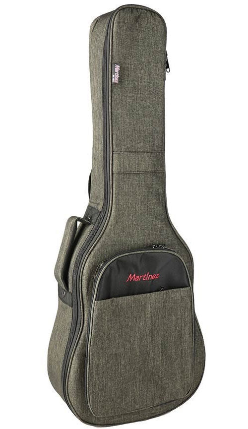 Classical Case - GB01