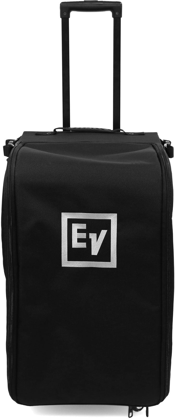 Evolve 50 Subwoofer-Tasche