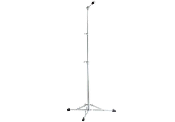 Dixon PSY-P0 - STRAIGHT STAND - LIGHT WEIGHT FLAT BASE