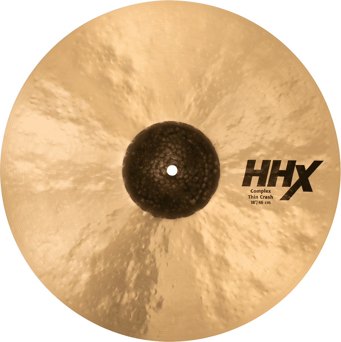 Pack HHX Complex Praise And Worship +9 TAGE TEST DRUMEO