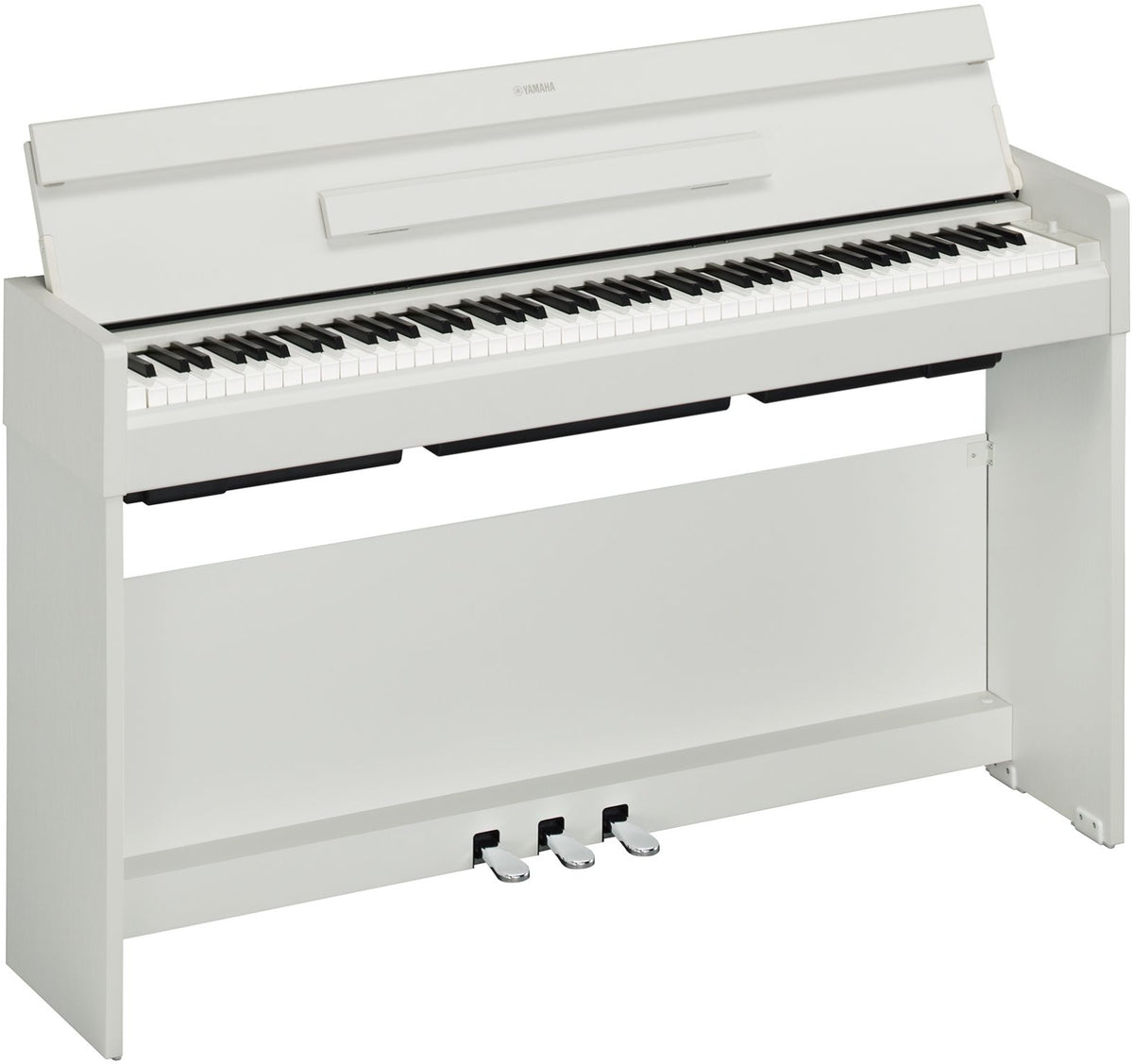 Yamaha Arius YDP-S35 Weiß