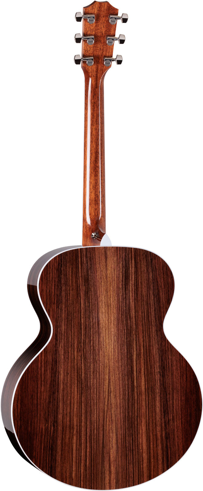 Legacy 815e Natur Jumbo