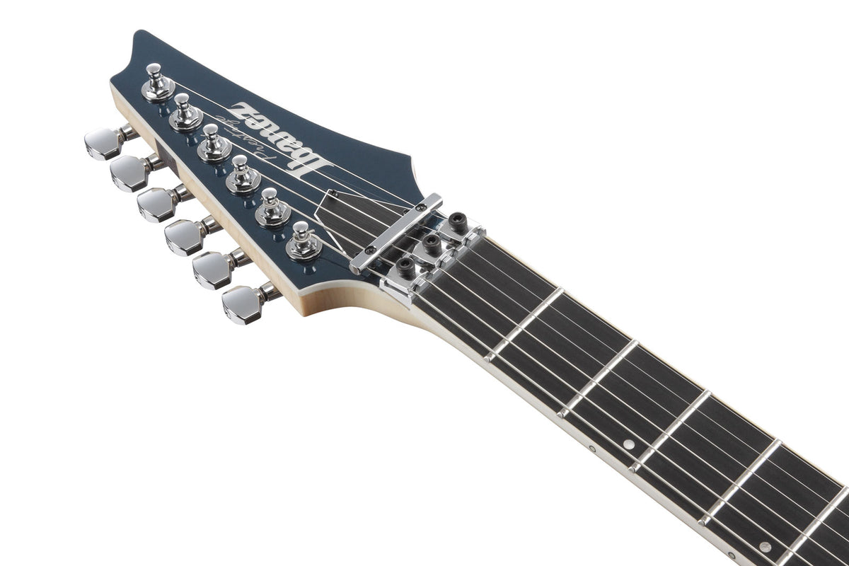 RG5320C-DFM Tiefes Waldgrün Metallic Prestige