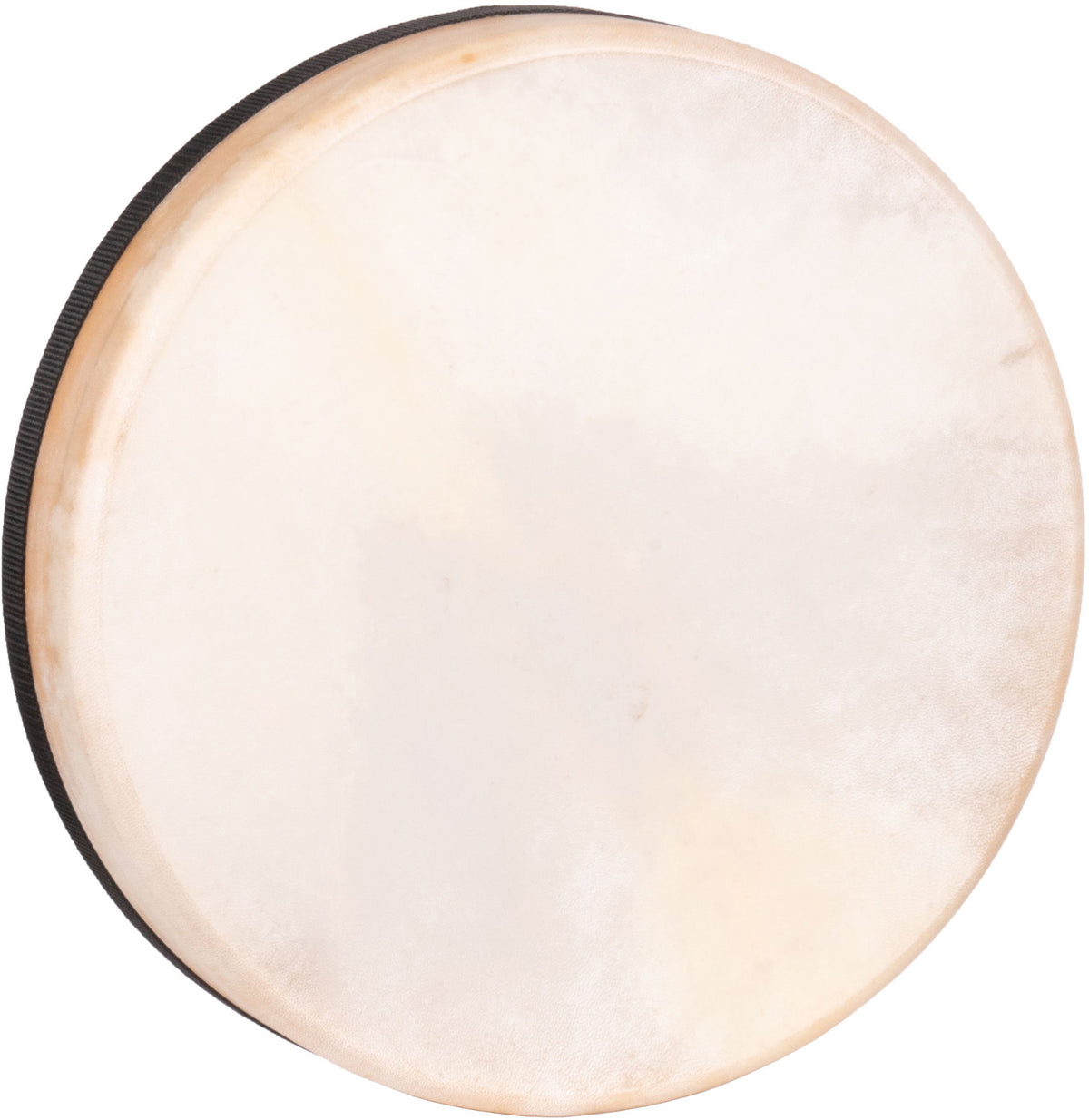 Chiadero The Shake Drum - 40cm
