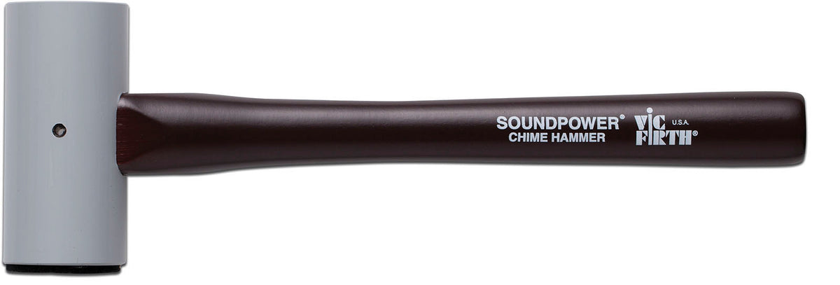 TUBULAR RHRENGLOCKEN  SCHLGEL