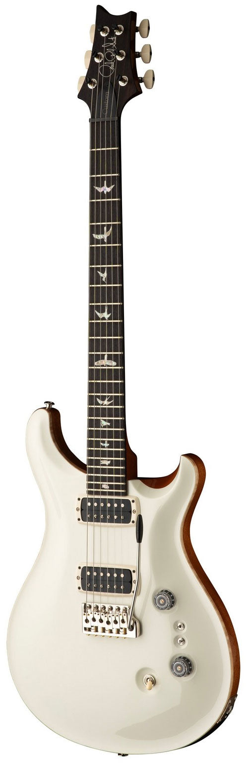 Custom 24-08 Antikweiß