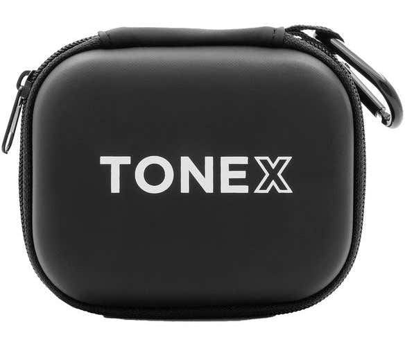 Tonex Plug-Tasche