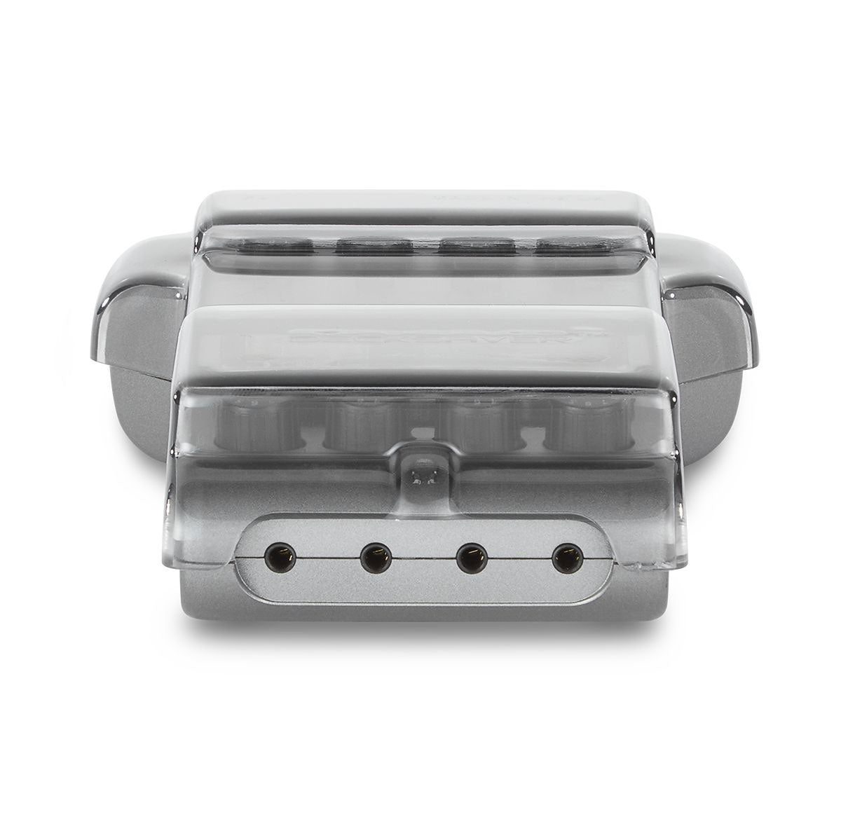 Zoom Podtrak P4 Abdeckung