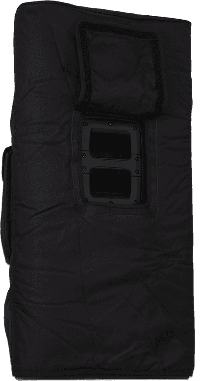 KW152-Abdeckung