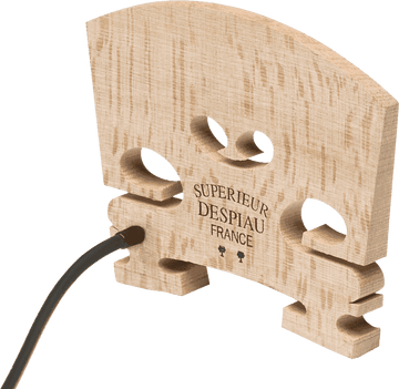 V-400 CONCERT SERIES VIOLA PICKUP