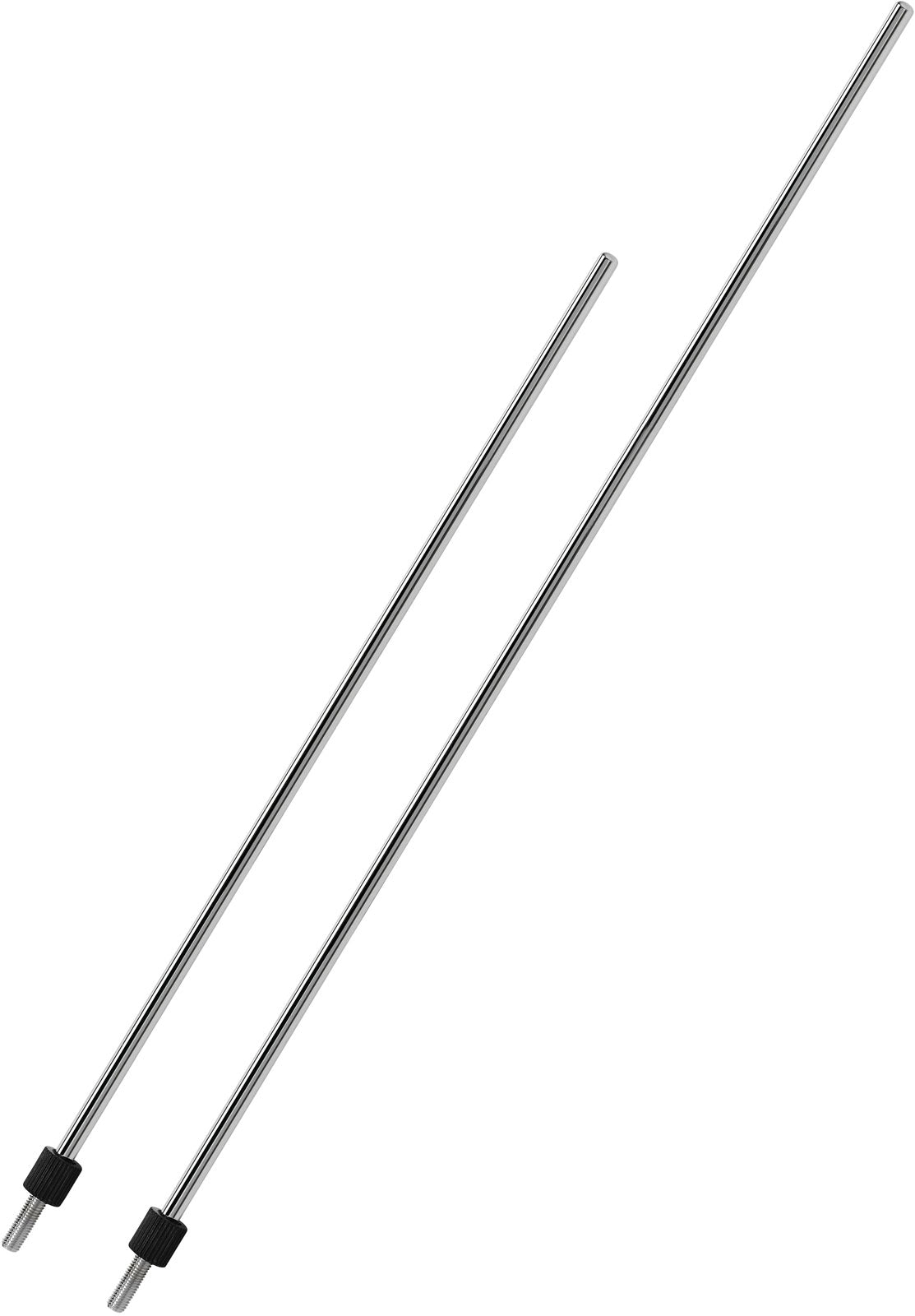 DWCP5500TDXF - Hi-Hat-Pedal Zweibein Serie 5000
