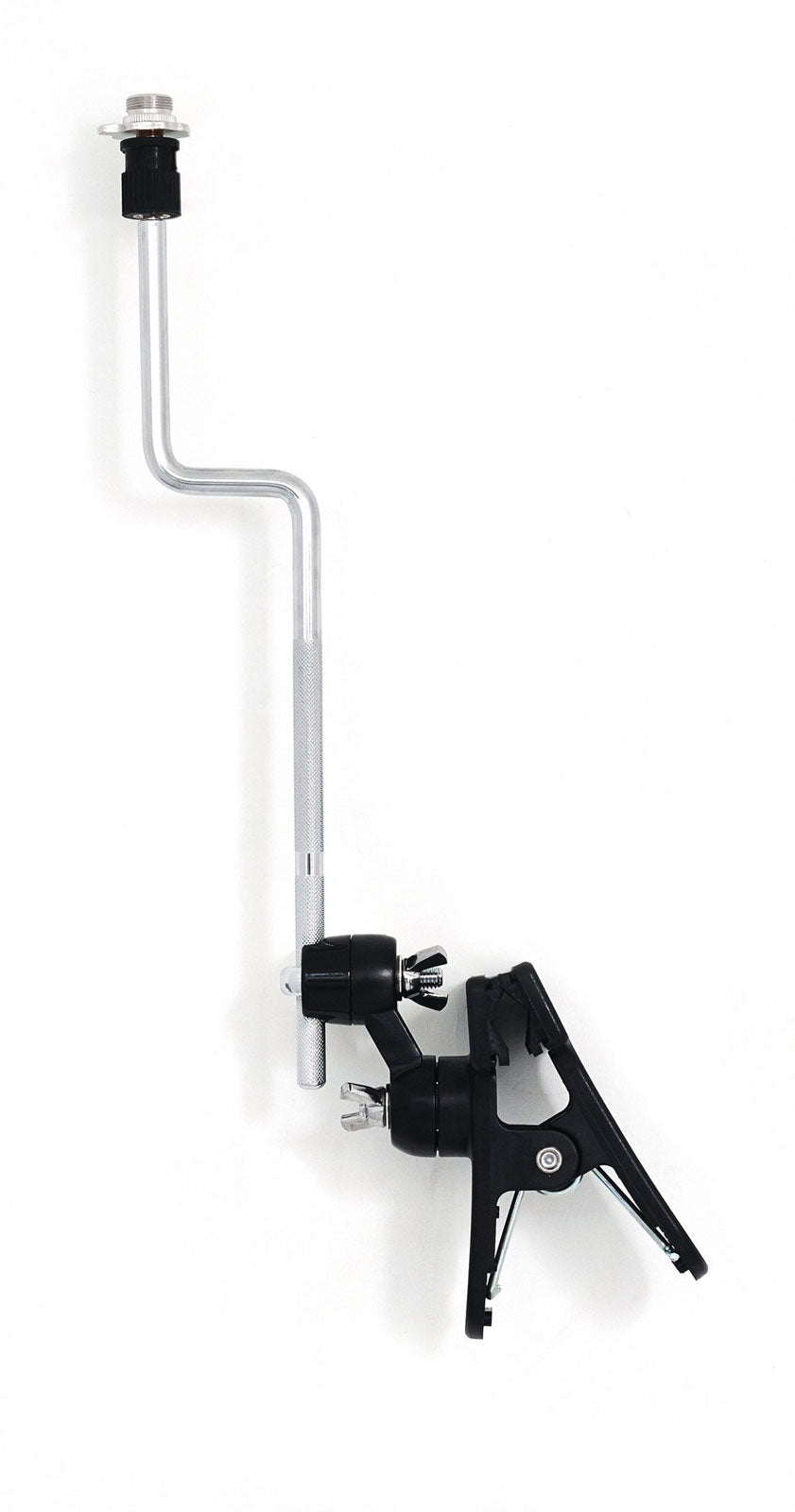 Gibraltar Mikrofonclips und -halter