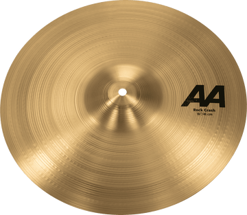 AA 16" ROCK