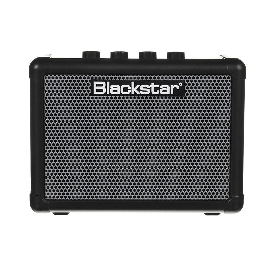 Blackstar Bass-Combos
