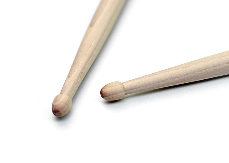 Natur 7a Hickory