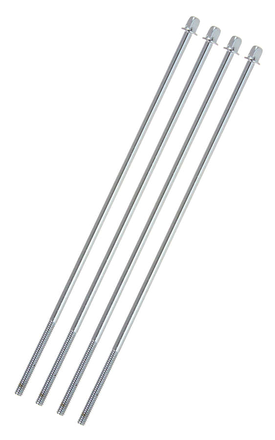 SPAREDRUM TRC-200 - 200MM SPANNSCHRAUBEN - GEWINDE 7/32" (X4)