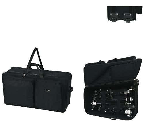 E-DRUMSET RACK BAG