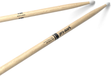 PW5AN - eiche Shira Kashi 5A oval aus nylon