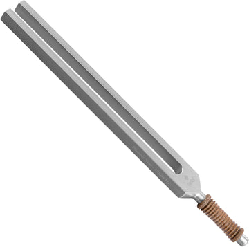 Therapeutische Stimmgabel - platonisches Jahr 172,06 Hz