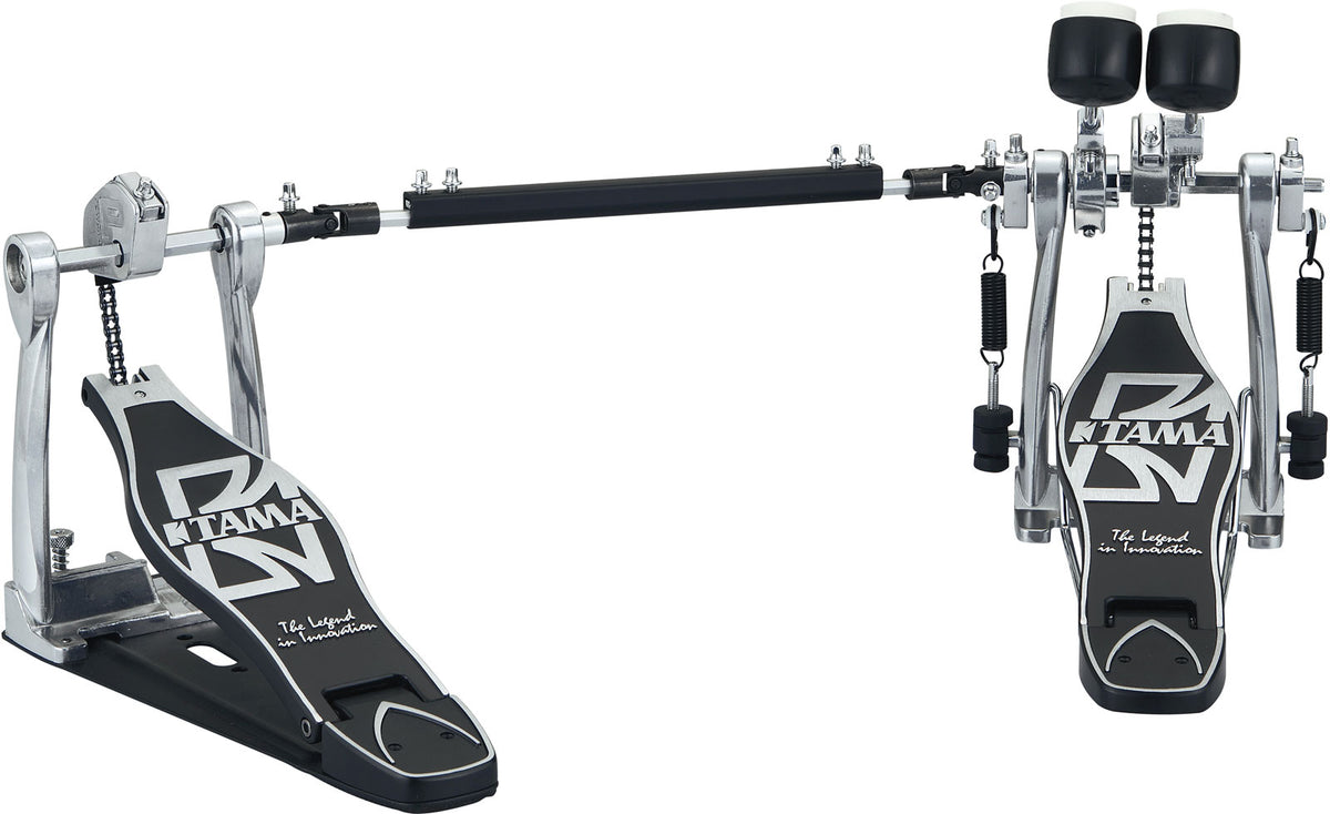 Tama HP30TW - Standard-Doppelpedal