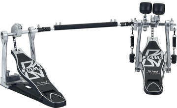 HP30TW - Standard Twin Pedal