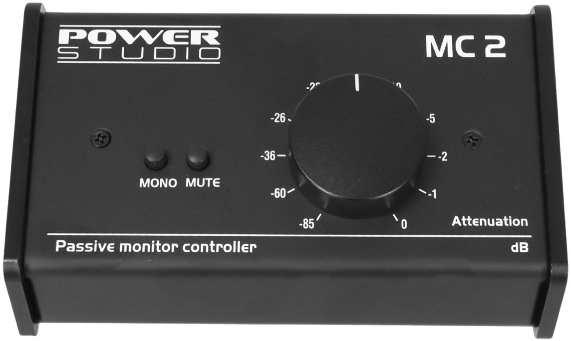 MC 2