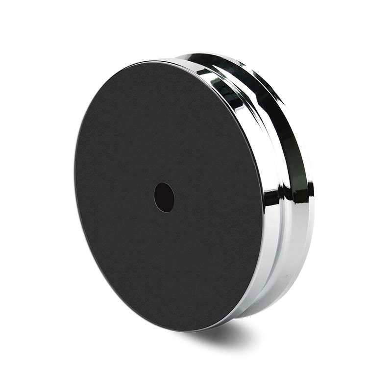 Vinylstabilisator – VRS 150C