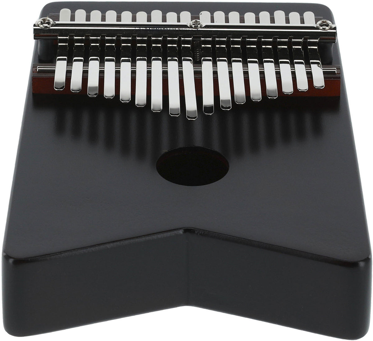 Kalimba pentatonisch Lp0217Dc