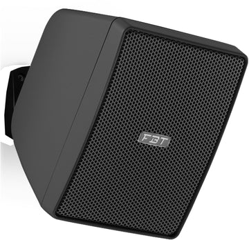 Shadow 105T / EN