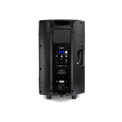 Promaxx 112A
