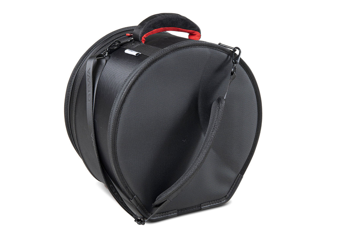 TOM TOM BAG SPS 10X9