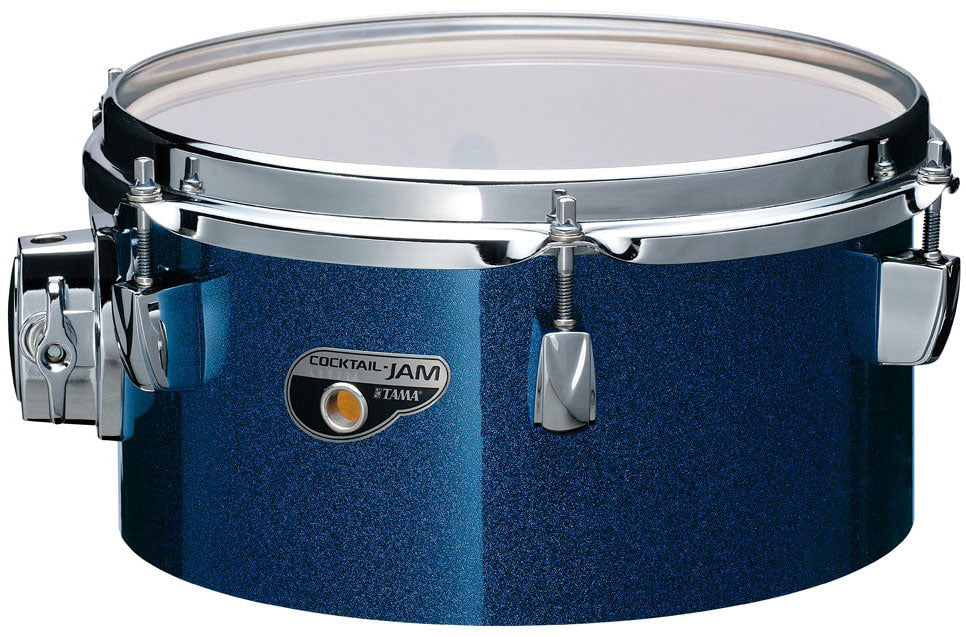 CJB46C-ISP - COCKTAIL-JAM + MCAX5366 INDIGO SPARKLE