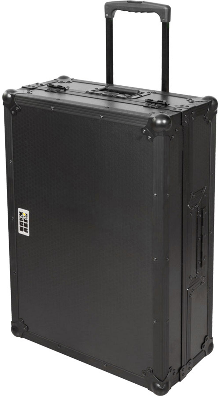 Pro XDJ-RR W LTS Schwarz