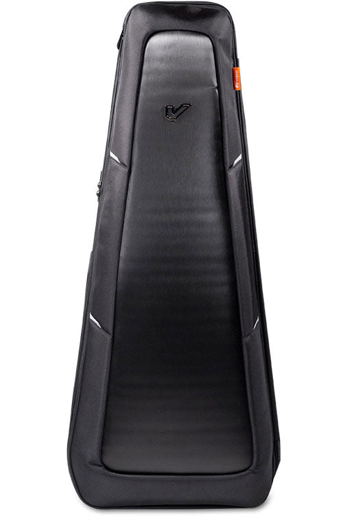 Kapsule - Acoustic Guitar Black