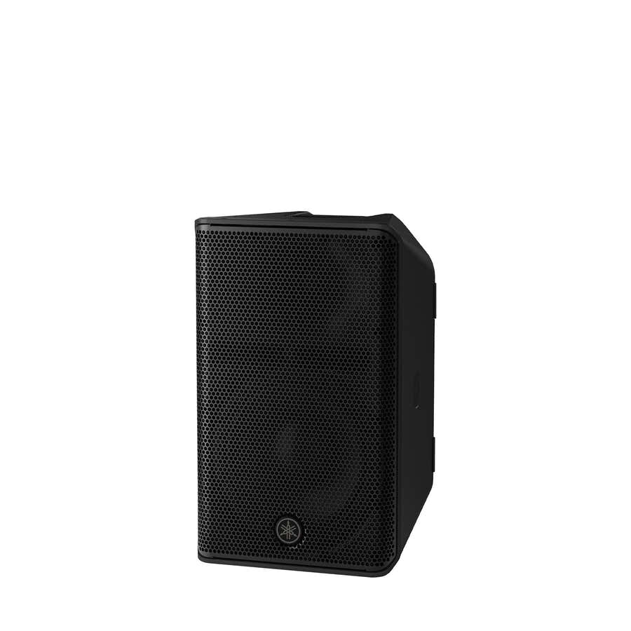 DXR10 MK3