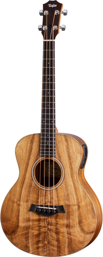 Gs Mini-e Koa Linkshänder