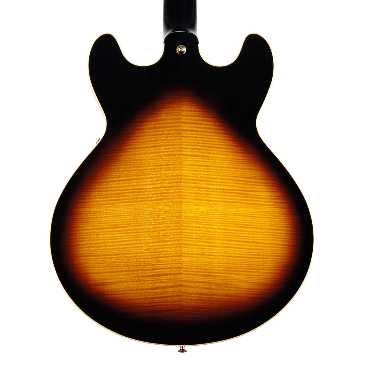 Sa2200 Braun Sunburst