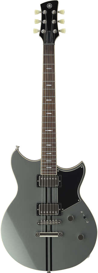 Revstar Standard RSS20 Nebelgrün
