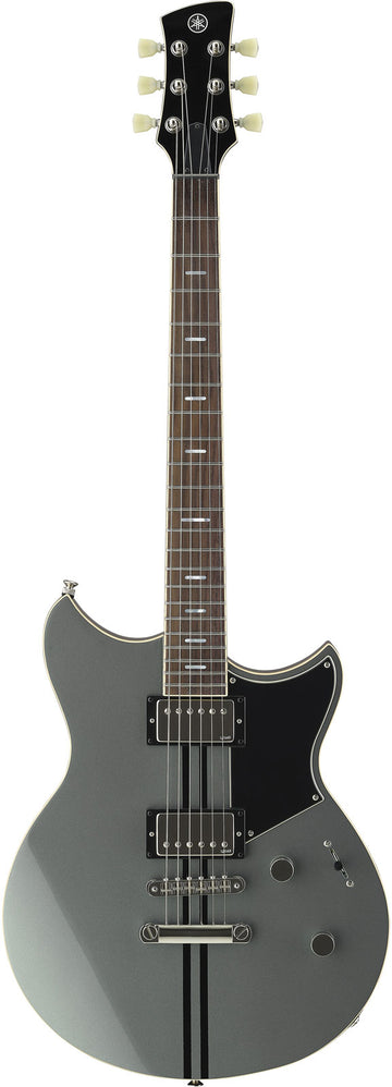 Revstar Standard RSS20 Nebelgrün
