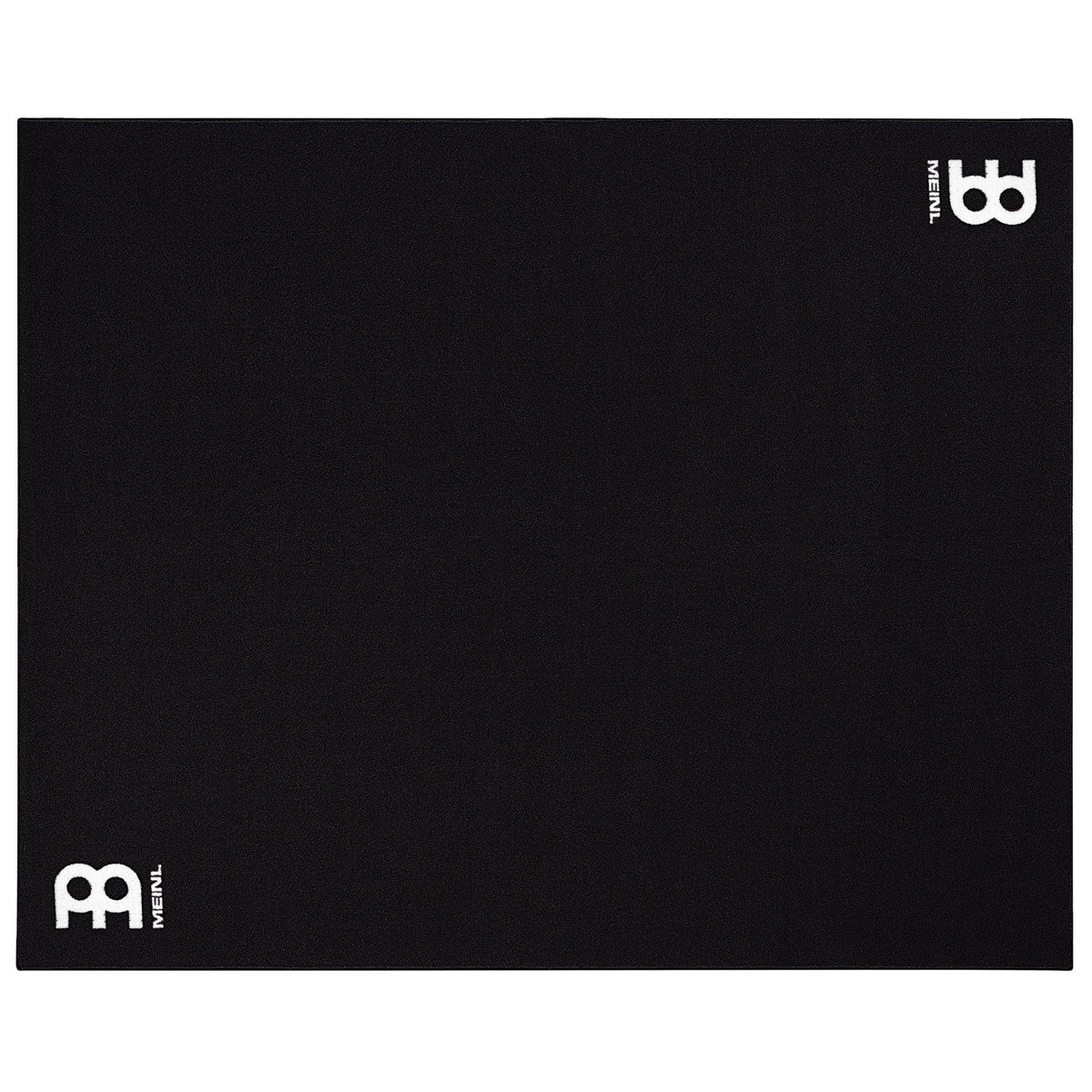 Drum Rug - Standard - 200 cm x 160 cm