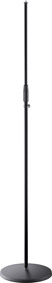 26050 Schwarz Groß