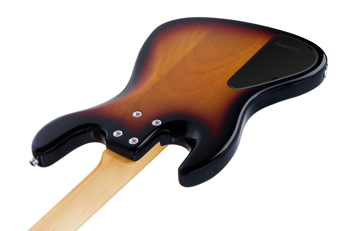 Metroexpress Hybrid Pj Mn Tabak Burst