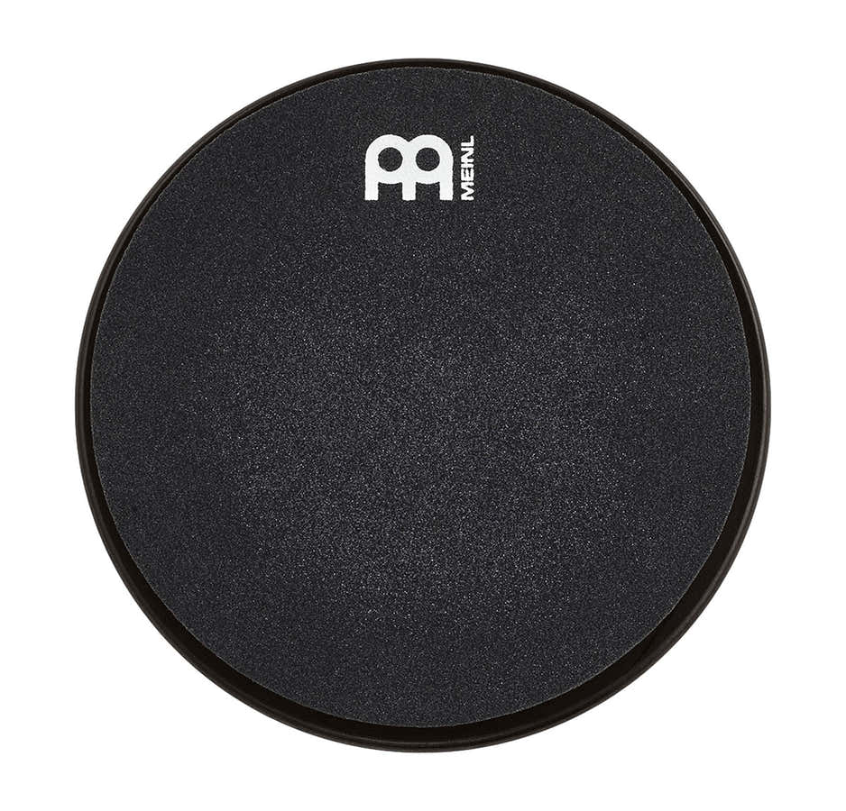 6" Marshmallow Übungspad