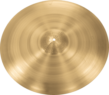 NP2214N - Signatur Neil Peart Paragon 22"
