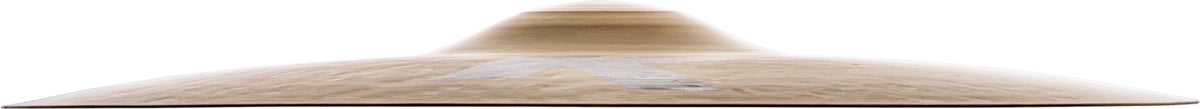 K0812 - K 14" leichte Hi-Hats