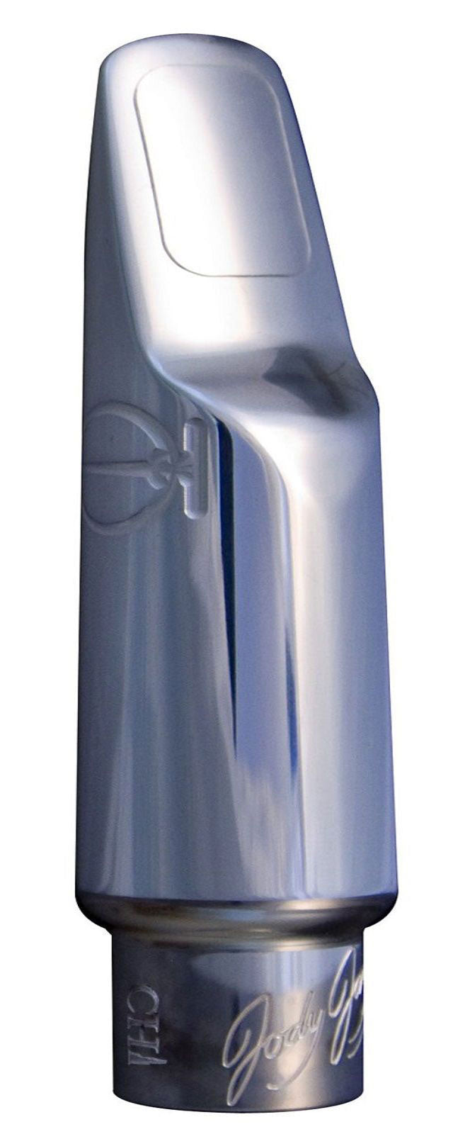 DV Chicago 7* - Tenor