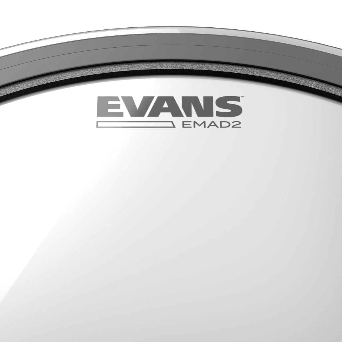 EMAD2 SYSTEM BASS PACK 20 INCH