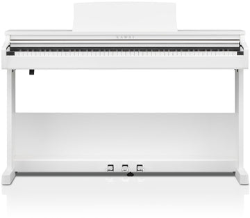 CX-102 Weiß