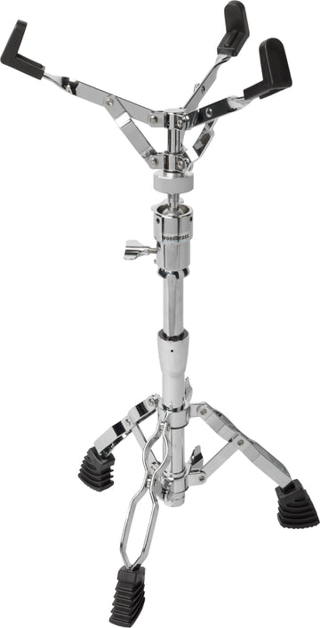 NYX S-1500 Ständer für Snare-Trommel